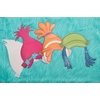 image:imageAmerican Greetings Trolls Paper Headbands 8Count