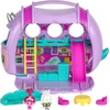 image:imageDREAMWORKS TROLLS Band Together Mineez 10 pc Rhonda Play amp Display Case  Amazon Exclusive
