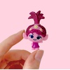 image:imageDREAMWORKS TROLLS Band Together Mineez 10 pc Rhonda Play amp Display Case  Amazon Exclusive