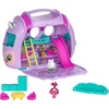 image:imageDREAMWORKS TROLLS Band Together Mineez 10 pc Rhonda Play amp Display Case  Amazon Exclusive