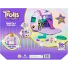 image:imageDREAMWORKS TROLLS Band Together Mineez 10 pc Rhonda Play amp Display Case  Amazon Exclusive