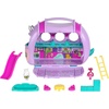 image:imageDREAMWORKS TROLLS Band Together Mineez 10 pc Rhonda Play amp Display Case  Amazon Exclusive