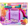 image:imageDREAMWORKS TROLLS Band Together Mineez 10 pc Rhonda Play amp Display Case  Amazon Exclusive
