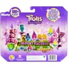 image:imageDREAMWORKS TROLLS Band Together Mineez 15 Inch Collectible Figures  4 Bundle Packs  Get 8 Figures 100 to Collect11 Pack