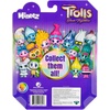 image:imageDREAMWORKS TROLLS Band Together Mineez 15 Inch Collectible Figures  4 Bundle Packs  Get 8 Figures 100 to Collect5 Pack