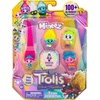 image:imageDREAMWORKS TROLLS Band Together Mineez 15 Inch Collectible Figures  4 Bundle Packs  Get 8 Figures 100 to Collect5 Pack