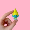 image:imageDREAMWORKS TROLLS Band Together Mineez 15 Inch Collectible Figures  4 Bundle Packs  Get 8 Figures 100 to Collect5 Pack