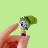 image:imageDREAMWORKS TROLLS Band Together Mineez 15 Inch Collectible Figures  4 Bundle Packs  Get 8 Figures 100 to Collect5 Pack