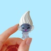 image:imageDREAMWORKS TROLLS Band Together Mineez 15 Inch Collectible Figures  4 Bundle Packs  Get 8 Figures 100 to CollectBundle Pack