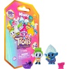 image:imageDREAMWORKS TROLLS Band Together Mineez 15 Inch Collectible Figures  4 Bundle Packs  Get 8 Figures 100 to CollectBundle Pack