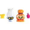 image:imageDREAMWORKS TROLLS Band Together Mineez 15 Inch Collectible Figures  4 Bundle Packs  Get 8 Figures 100 to CollectBundle Pack