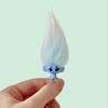 image:imageDREAMWORKS TROLLS Band Together Mineez 15 Inch Collectible Figures  4 Bundle Packs  Get 8 Figures 100 to CollectBundle Pack