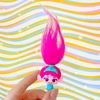image:imageDREAMWORKS TROLLS Band Together Mineez 15 Inch Collectible Figures  4 Bundle Packs  Get 8 Figures 100 to CollectBundle Pack