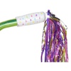 image:imageDreamWorks 12 Inch Trolls Girls Bike Trolls Purple 800850TJD