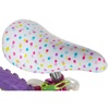 image:imageDreamWorks 12 Inch Trolls Girls Bike Trolls Purple 800850TJD