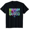 image:imageDreamWorks Trolls Band Together BroZone Band Members TShirtBlack