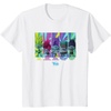 image:imageDreamWorks Trolls Band Together BroZone Band Members TShirtWhite