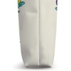 image:imageDreamWorks Trolls Band Together BroZone Perfect Harmony Tote Bag