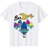 image:imageDreamWorks Trolls Band Together BroZone Spotlight TShirtWhite