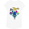 image:imageDreamWorks Trolls Band Together BroZone Spotlight TShirtWhite