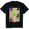 image:imageDreamWorks Trolls Band Together Brozone TShirtBlack