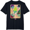 image:imageDreamWorks Trolls Band Together Brozone TShirtBlack