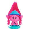 image:imageDreamWorks Trolls Band Together Poppy Styling Head with Accessories 11pieces Pink Kids Toys for Ages 3 Up by Just Play