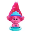 image:imageDreamWorks Trolls Band Together Poppy Styling Head with Accessories 11pieces Pink Kids Toys for Ages 3 Up by Just Play