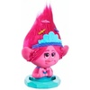 image:imageDreamWorks Trolls Band Together Poppy Styling Head with Accessories 11pieces Pink Kids Toys for Ages 3 Up by Just Play