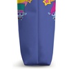 image:imageDreamWorks Trolls Band Together Rainbow Tote Bag