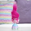 image:imageDreamWorks Trolls Hair in the Air Poppy Multicolor ModelC1305