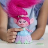 image:imageDreamWorks Trolls Hair in the Air Poppy Multicolor ModelC1305