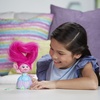image:imageDreamWorks Trolls Hair in the Air Poppy Multicolor ModelC1305