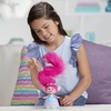 image:imageDreamWorks Trolls Hair in the Air Poppy Multicolor ModelC1305