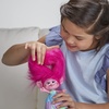 image:imageDreamWorks Trolls Hair in the Air Poppy Multicolor ModelC1305