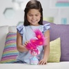 image:imageDreamWorks Trolls Hair in the Air Poppy Multicolor ModelC1305