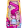 image:imageDreamWorks Trolls Hair in the Air Poppy Multicolor ModelC1305