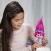 image:imageDreamWorks Trolls Poppy Hug Time Harmony Figure