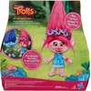 image:imageDreamWorks Trolls Poppy Hug Time Harmony Figure