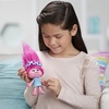 image:imageDreamWorks Trolls Poppy Hug Time Harmony Figure