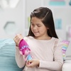 image:imageDreamWorks Trolls Poppy Hug Time Harmony Figure