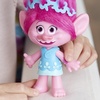 image:imageDreamWorks Trolls Poppy Hug Time Harmony Figure