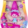 image:imageDreamWorks Trolls Poppy Hug Time Harmony Figure