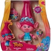 image:imageDreamWorks Trolls Poppy Hug Time Harmony Figure