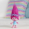 image:imageDreamWorks Trolls Poppy Hug Time Harmony Figure
