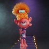 image:imageDreamWorks Trolls Stylin DJ Suki Fashion Doll with Removable Dress and Hair Accessory Inspired by Trolls World Tour Girls 4 Years and Up