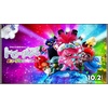 image:imageDreamWorks Trolls Tiny Dancers Greatest Hits 6 Collector Figures Necklace 2 Bracelets and More Toy Inspired by Trolls World Tour