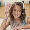 image:imageDreamWorks Trolls Tiny Dancers Greatest Hits 6 Collector Figures Necklace 2 Bracelets and More Toy Inspired by Trolls World Tour