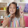 image:imageDreamWorks Trolls Tiny Dancers Greatest Hits 6 Collector Figures Necklace 2 Bracelets and More Toy Inspired by Trolls World Tour