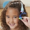 image:imageDreamWorks Trolls Tiny Dancers Greatest Hits 6 Collector Figures Necklace 2 Bracelets and More Toy Inspired by Trolls World Tour